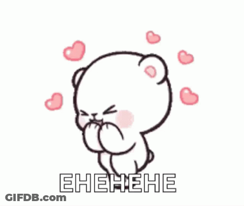 Game Mmm Im So Happy Joyous Mm Yes GIF