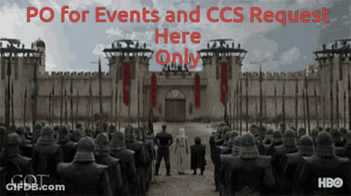 Game Of Thrones Castle Poster Po For Events Ccs Request GIF