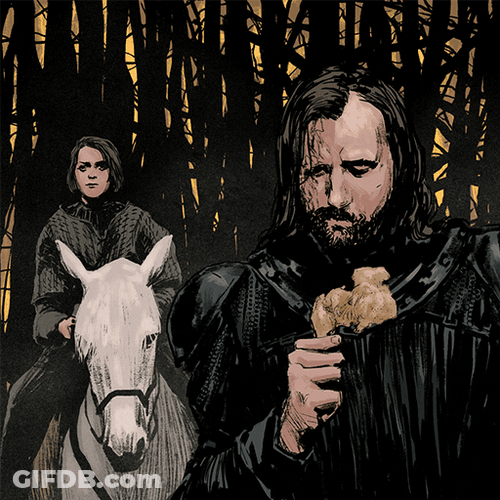 Game Of Thrones Catch Vhagar Dragon GIF
