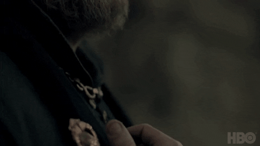 Game Of Thrones House Of The Dragon GIF