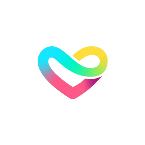 Game On Game Console Heart And Drink GIF
