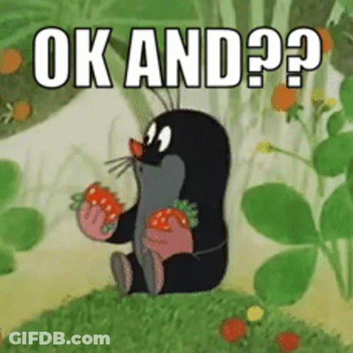 Game Score 1:19 Sign Saying Score 15 GIF