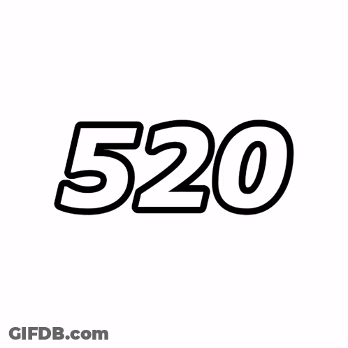 Game Screenshot 520 GIF