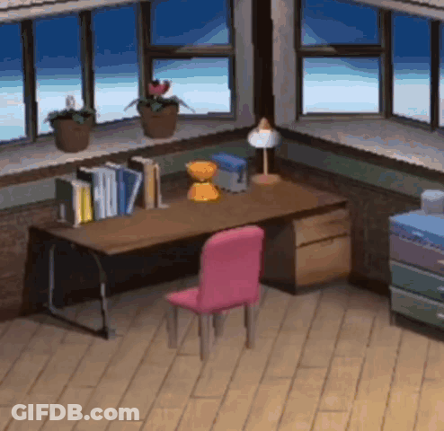 Game Screenshot Number 520 GIF