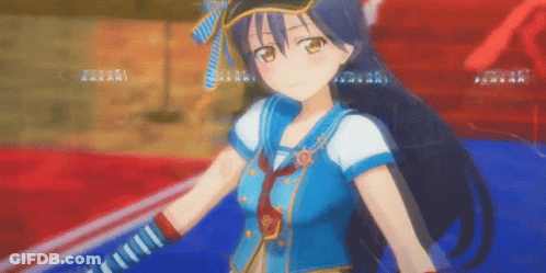Game Sifac GIF