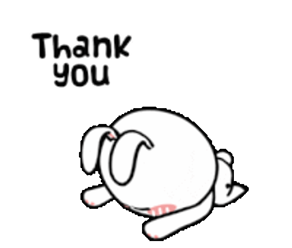 Game Sticker GIF