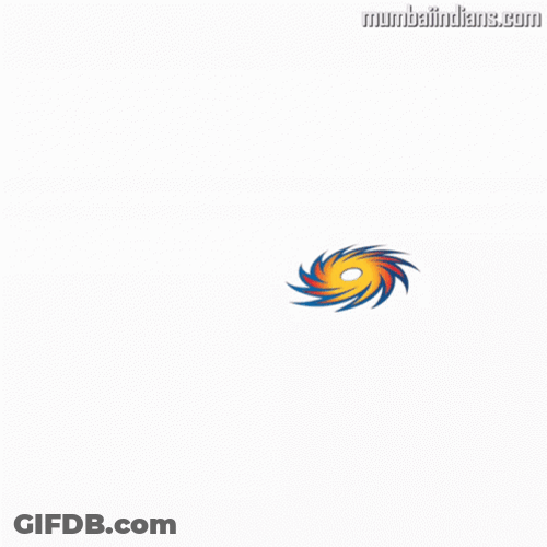 Game Time GIF