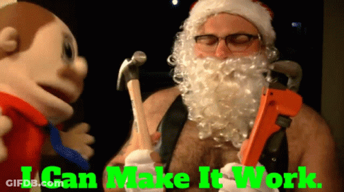 Game True True We Agree With Your Statement GIF