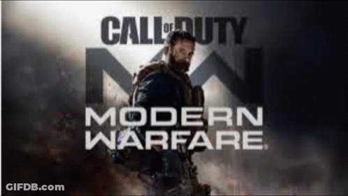 Games GIF