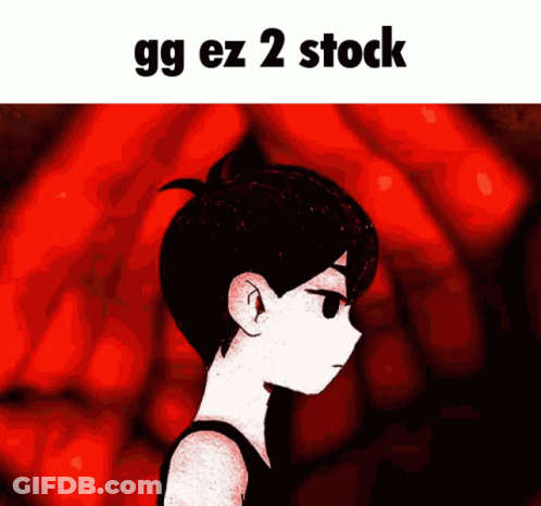 Ganesha Sitting On Lotus Flower GIF