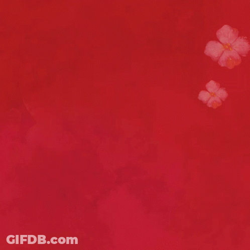 Ganesha Statue Saying Happy Ganesh Chaturthi GIF