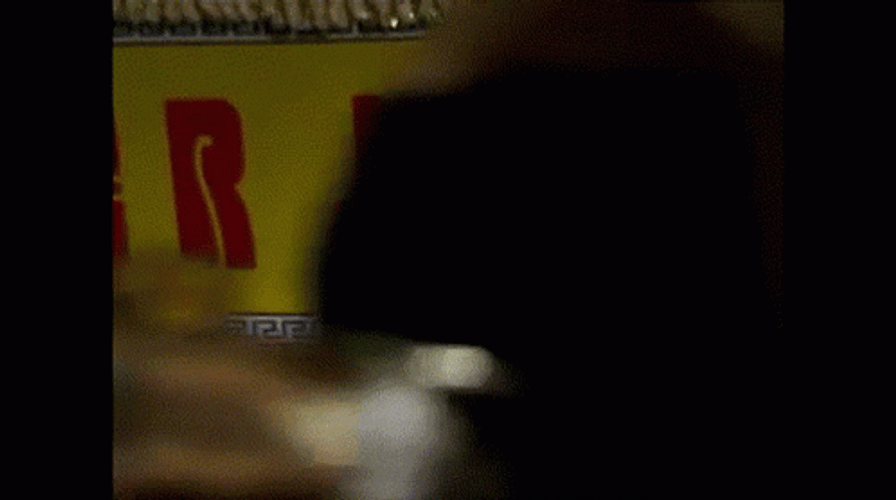 Gang Gang Chappelles Show GIF