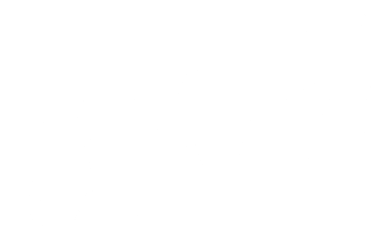 Gang Word Moving GIF