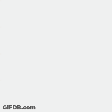 Garage Door Repair Alabama Wooden Door GIF