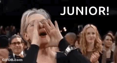 Garfield From The Garfield Movie GIF