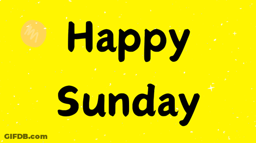 Garfield Holding Knife And Fork GIF