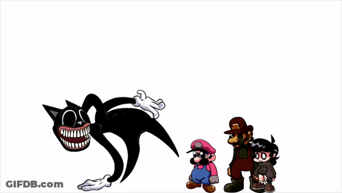 Garnet Amethyst And Pearl Looking Tired GIF