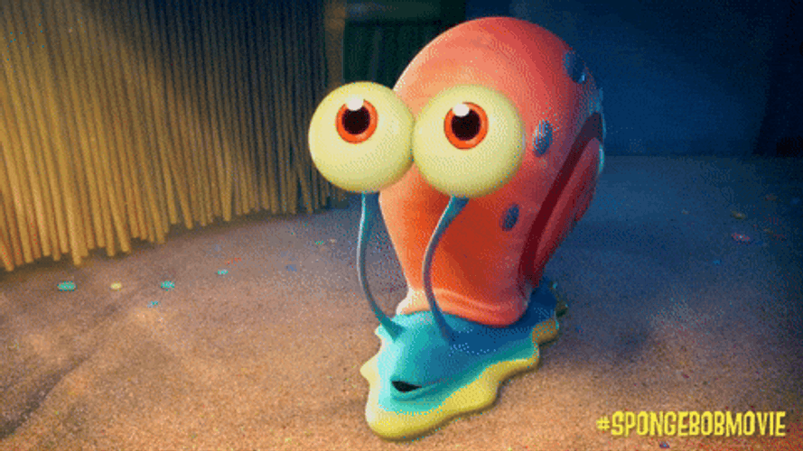 Garry No I Miss You More GIF