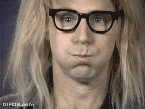 Garth Hurlcam GIF