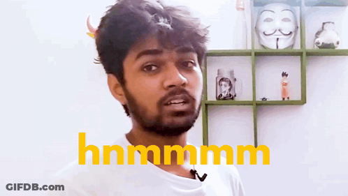 Garv Techy Garv GIF