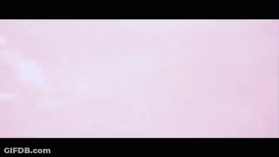Garven Dreis Star Wars Crash And Burn GIF