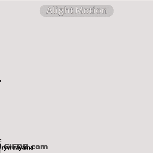 Gas Meter Displaying 0.00 GIF