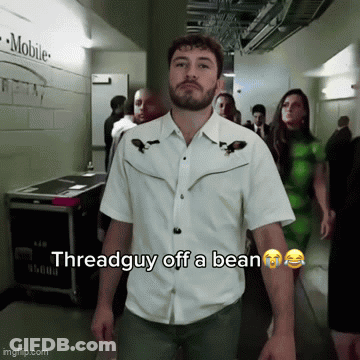 Gate With Word Gregcord Above GIF