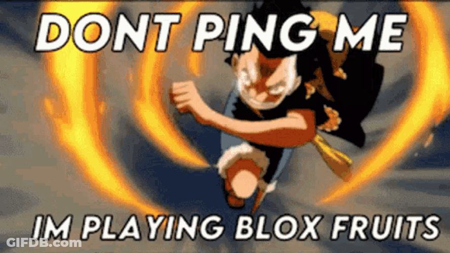 Gatogod GIF