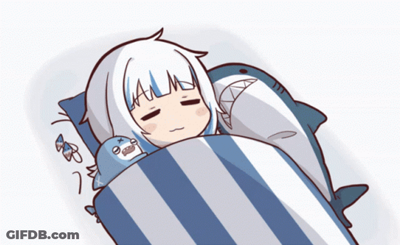 gawr-gura-anime-sleep-inu1afwzdzn84hd1.gif