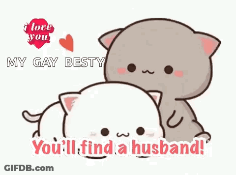Gay And Proud Lgbtq Quotes GIF