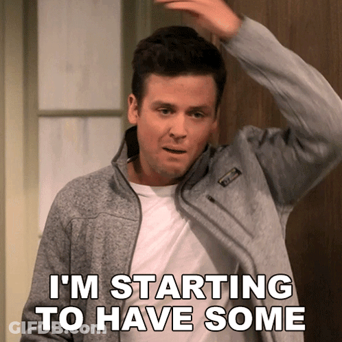 Gay Rights Poster GIF
