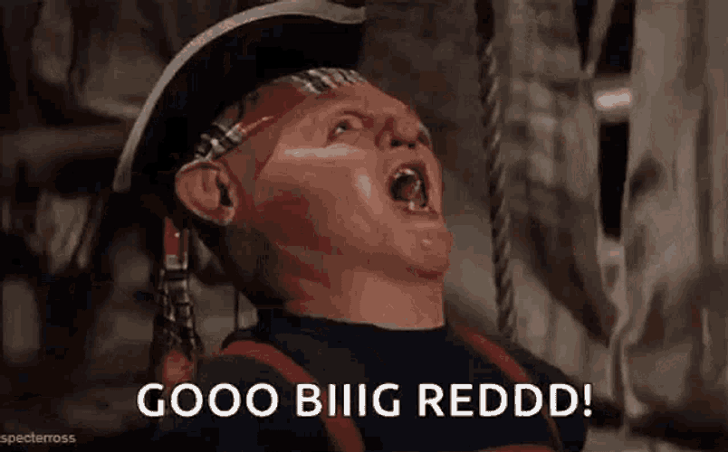 Gbr Go GIF