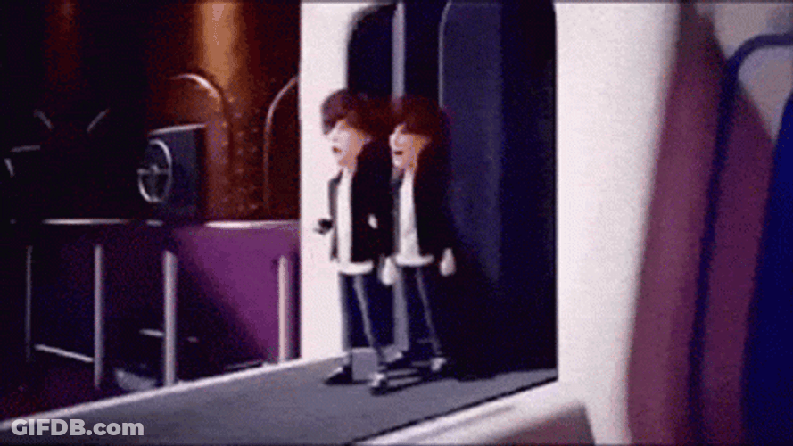 Generator Riley Imaginary Boyfriend Inside Out GIF