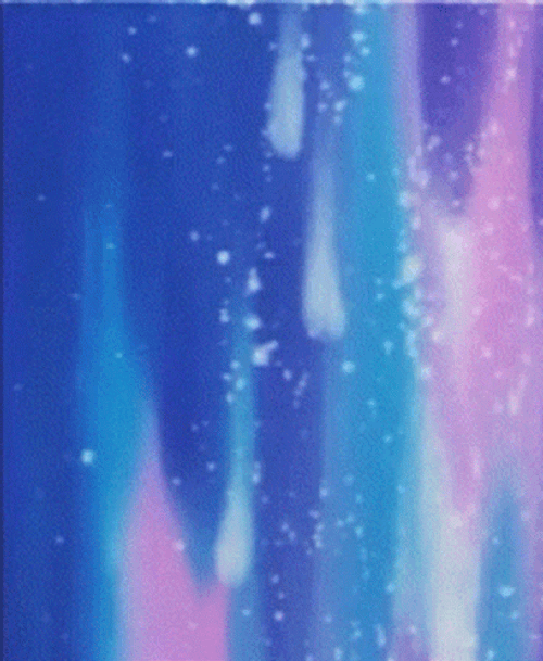Gengar Embarassed Shocked GIF