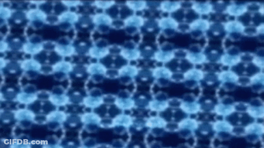 Genius Head Brain Blast GIF