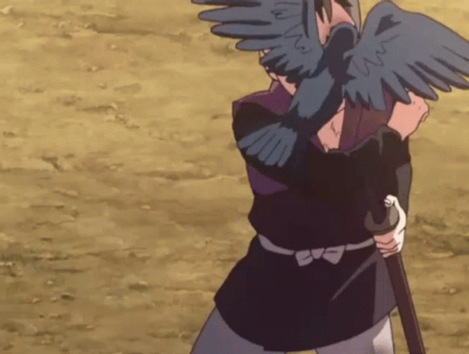 Genya Demon Shinazugawa GIF