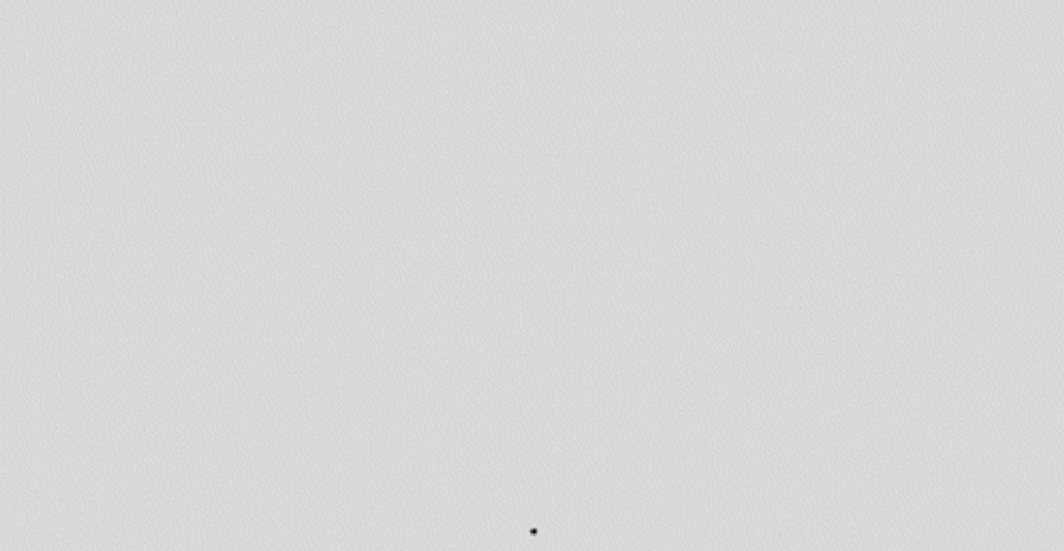 Geometric Polygons Concentric GIF