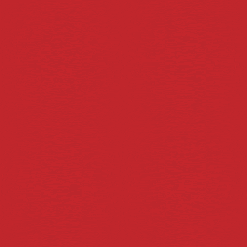 Geometric Tilted Squares GIF