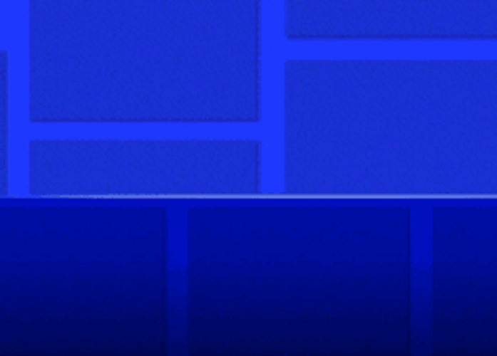 Geometry Dash Stereo Madness GIF
