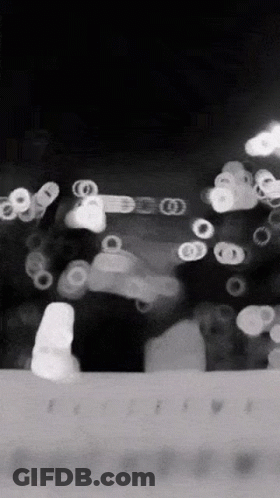 George Pickens Pittsburgh Steelers GIF