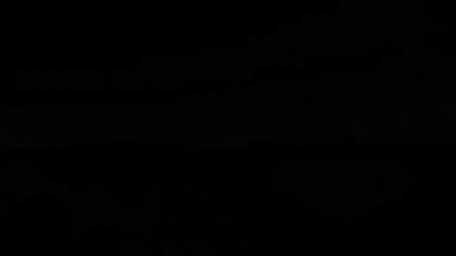 Georgia Port Area GIF