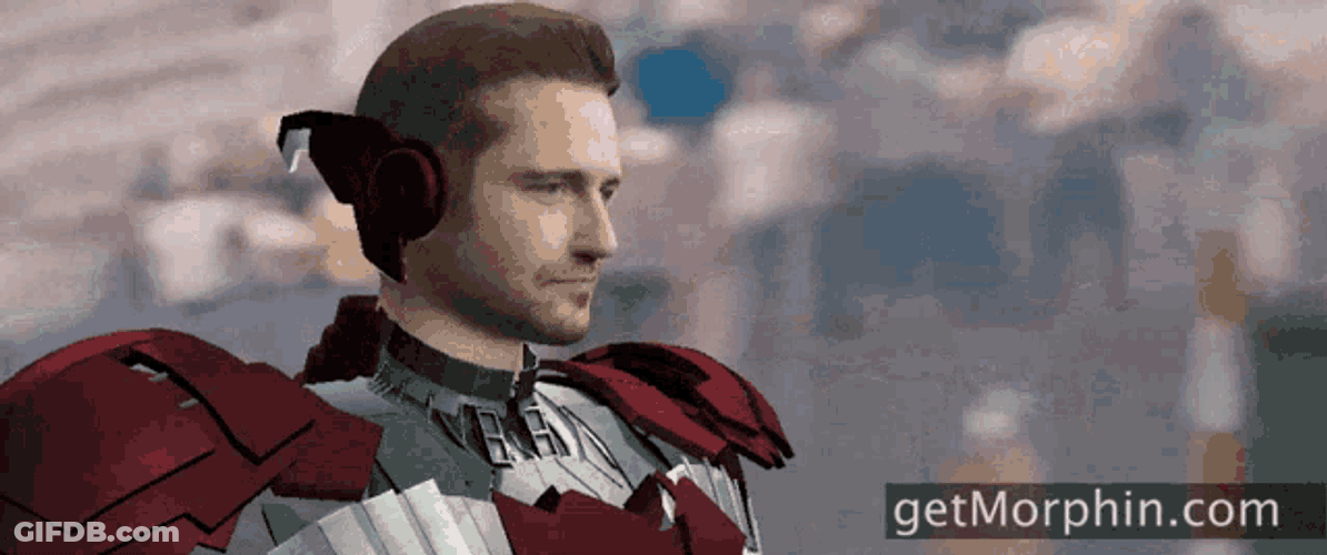 Gerard Butler Butler GIF