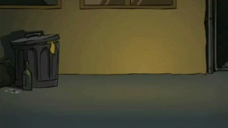 Germany Hitting Brazil Meme GIF