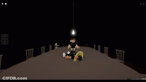 Gerrit Cole Best Pitcher Not Even Better Than McClanahan GIF