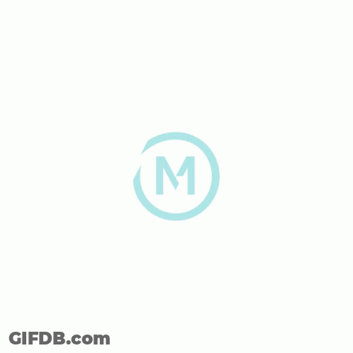 Geschafft Geschafft Geschafft Blurred Image GIF