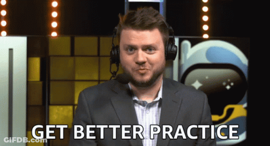 Get Better Practice GIF