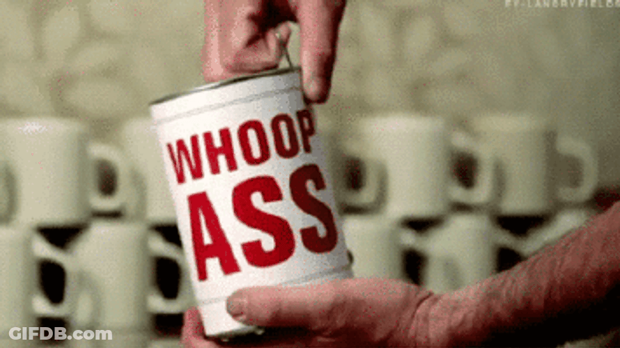 Get Em Can Of Whoop GIF