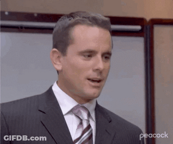 Get Er Done Charles Esten GIF