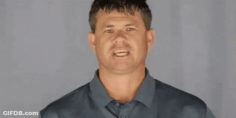 Get Er Done Get Things Done GIF