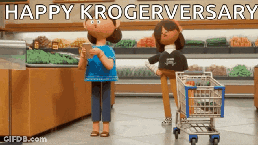 Get Low Commercial GIF